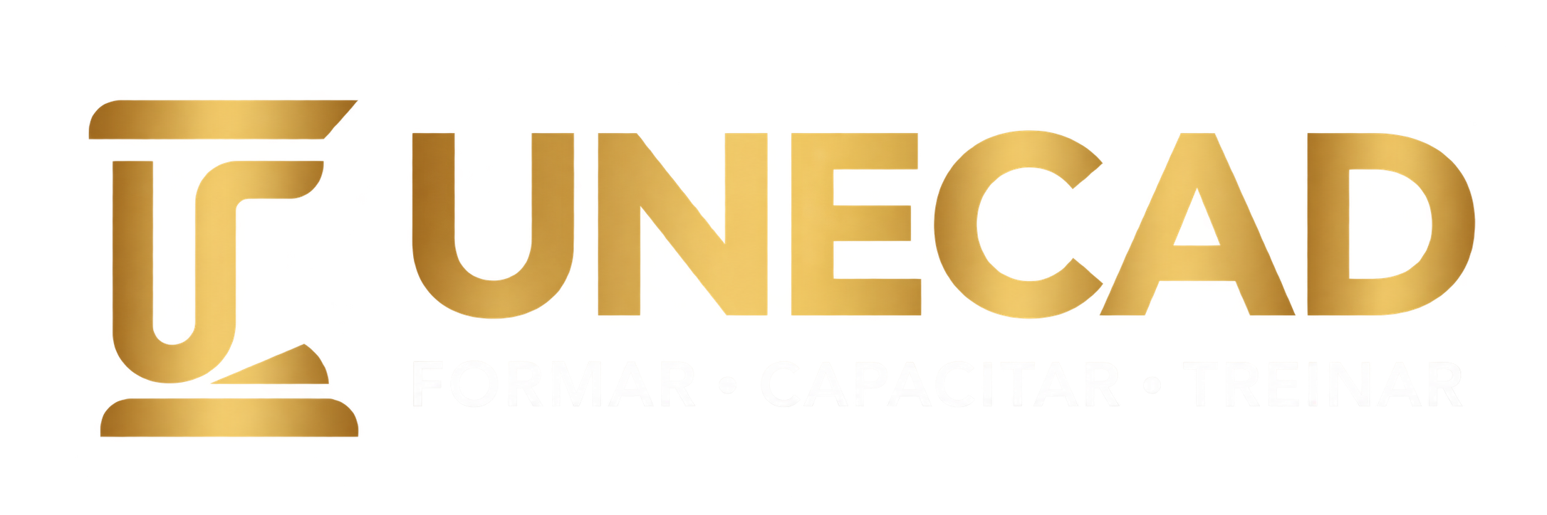 UNECAD — Formar, capacitar, treinar